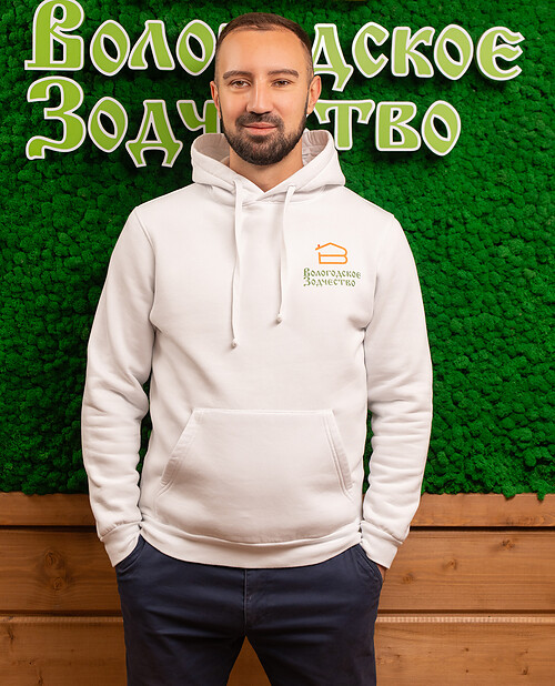 Александр Гужва